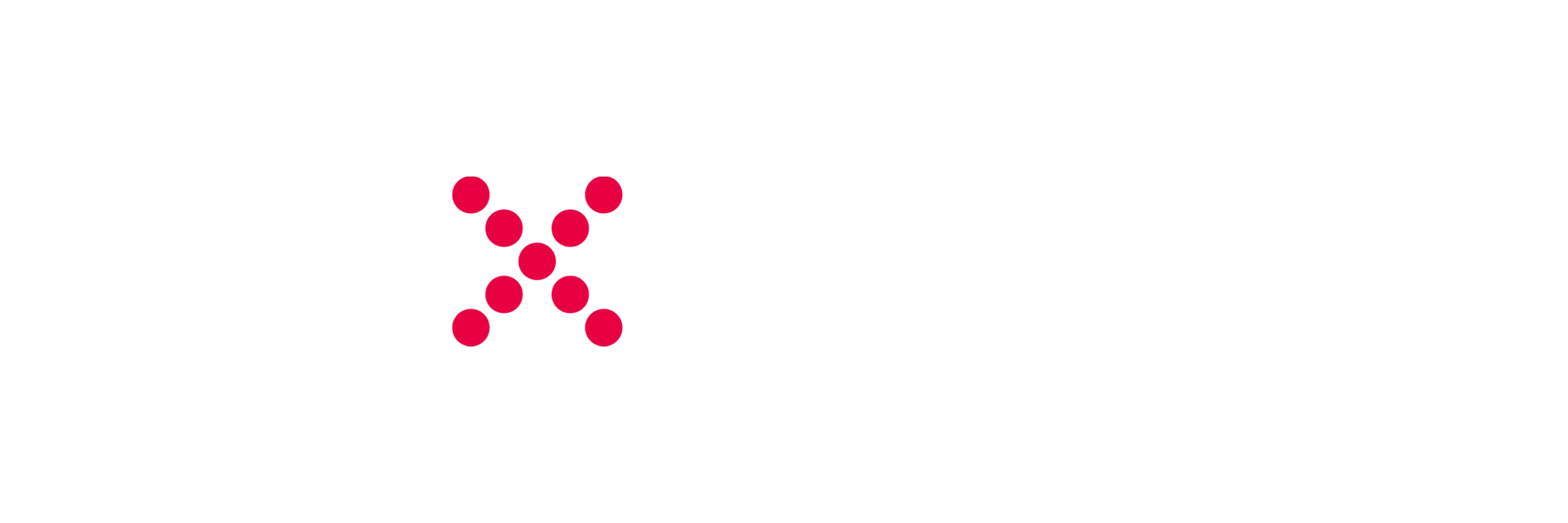 CZEXPERIMENT - LOGO