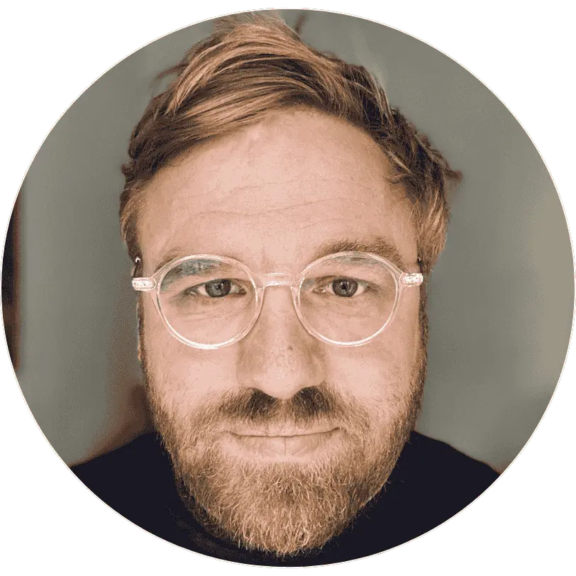 Jan Látal