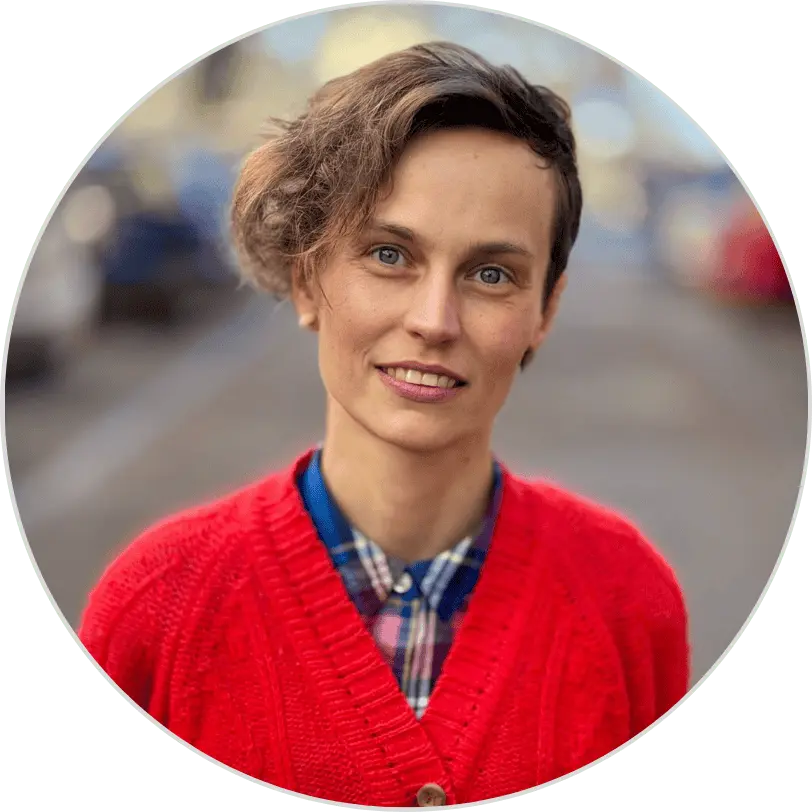 Klára Tutuali