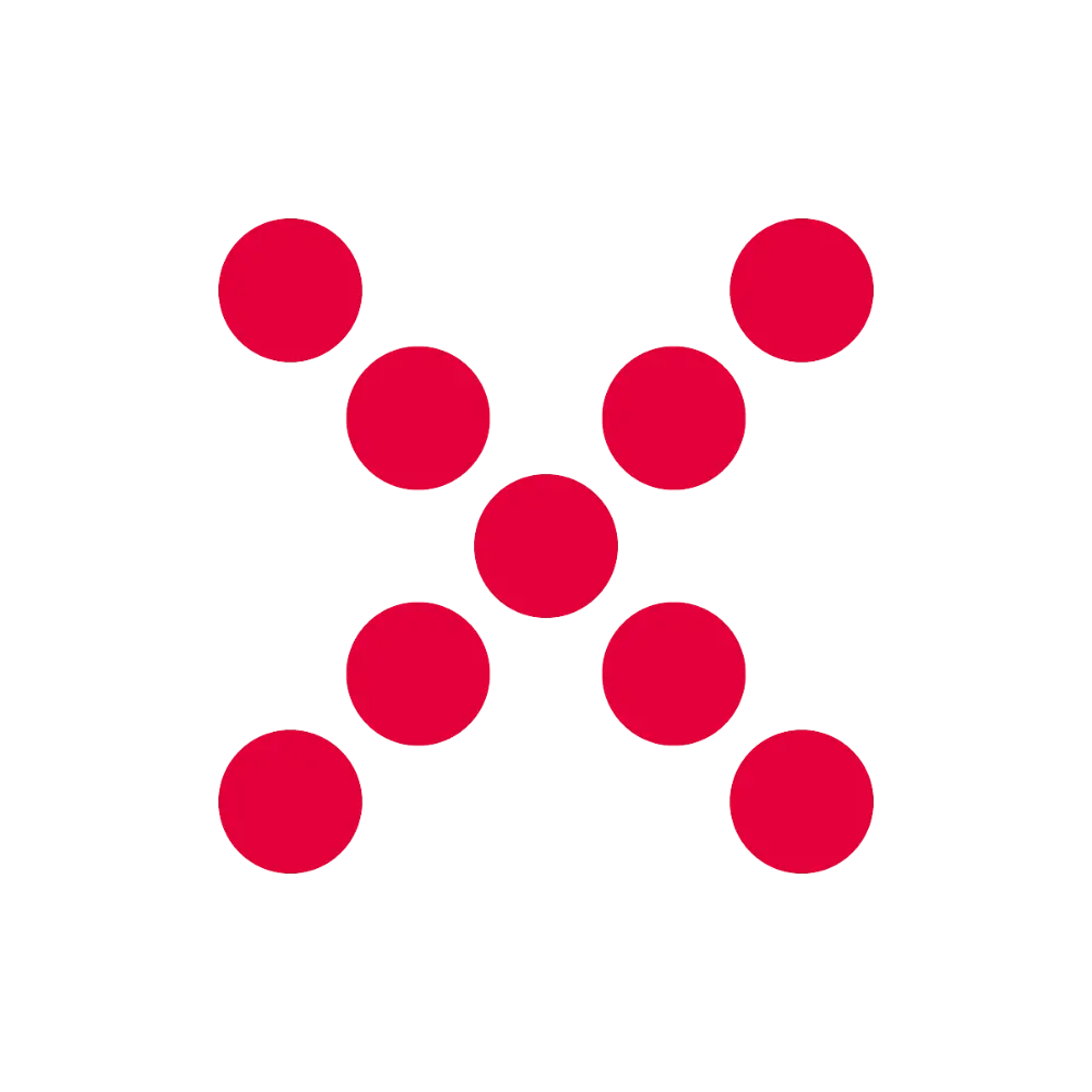 CzeXperiment ikona