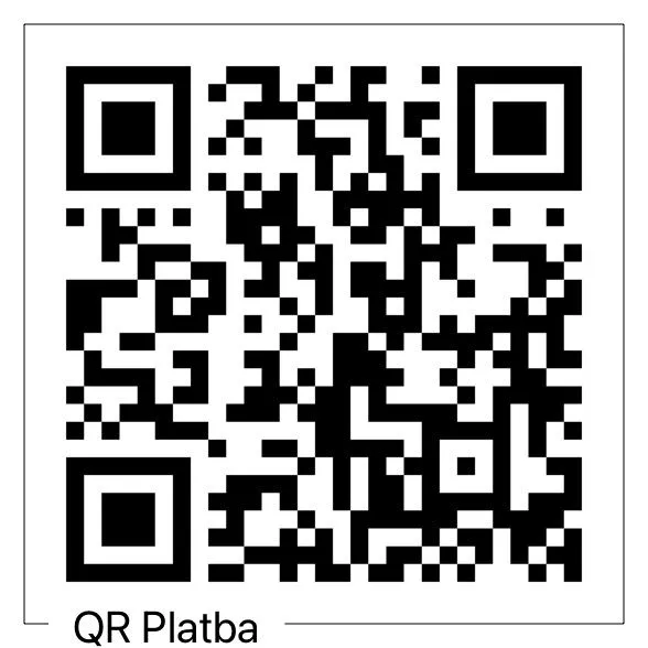 QR Platba - Sexuální násilí