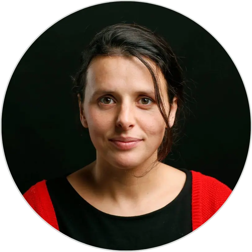 Žofie Látalová