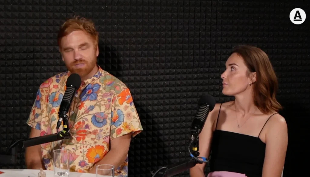 "Tyhle reakce jsem nečekal." Český sociální experiment se na Ukrajině stal hitem