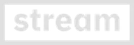 Stream.cz | Logo